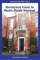 Generous Love in Multi-Faith Ireland