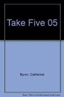 Take Five 05