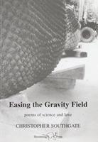Easing the Gravity Field