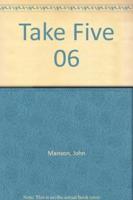 Take Five 06