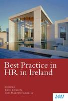 IMI Best Practice HR in Ireland