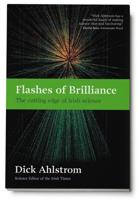 Flashes of Brilliance