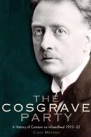 The Cosgrave Party