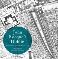 John Rocque's Dublin