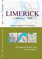 Limerick C.840 to C.1900