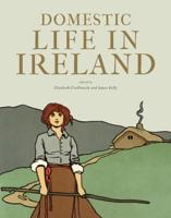 Domestic Life in Ireland