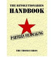 The Revolutionaries Handbook