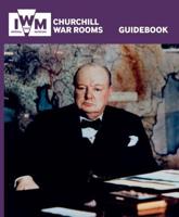 Churchill War Rooms