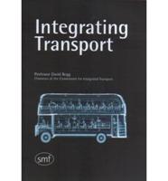 Integrating Transport