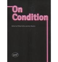 On Condition