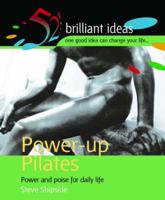 Power-Up Pilates