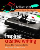 Inspired Creative Writing