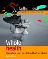 Whole Health