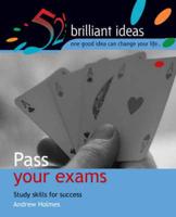 Pass Your Exams