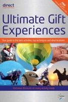 Ultimate Gift Experiences