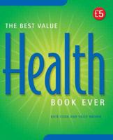 The Best Value Health Book Ever