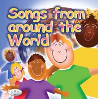 Songs from Around the World