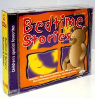 Bedtime and Nursery / Rhymes and Stories