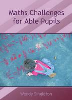 Maths Challenges for Able Pupils