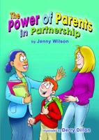 Power of Parents in Partnership