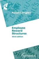 Employee Reward Structures