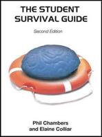 The Student Survival Guide