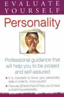 Evaluate Yourself -- Personality