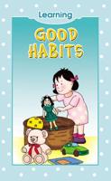 Good Habits