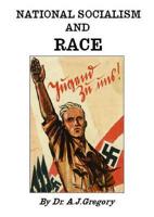 National Socialism and Race