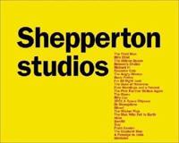 Shepperton Studios