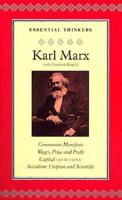 Karl Marx