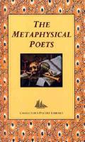 The Metaphysical Poets