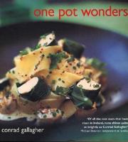 One Pot Wonders