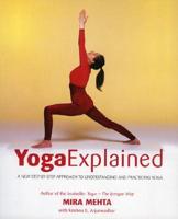 Yoga Explained