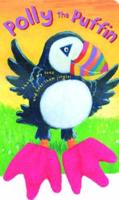 Polly the Puffin