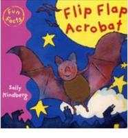 Flip Flap Acrobat
