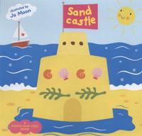 Sandcastle