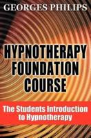 Hypnotherapy Foundation Course