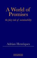 A World of Promises