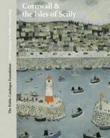 Oil Paintings in Public Owndership in Cornwall & The Isles of Scilly Under the Royal Patronage of Her Royal Highness the Duchess of Cornwall