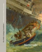 Oil Paintings in Public Ownership in Merseyside