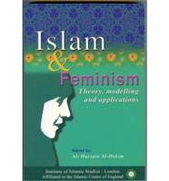 Islam and Feminism