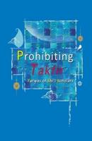 Prohibiting Takfir: Fatwas of Shi'i Scholars