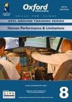 JAA ATPL Theoretical Training Manual