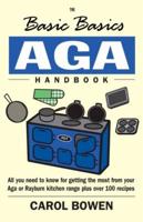 The Basic Basics Aga Handbook