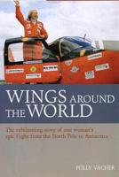 Wings Around the World