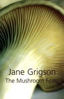 The Mushroom Feast