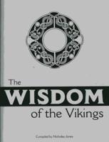 The Wisdom of the Vikings