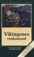 Havamal - Vikingenes Visdomsord