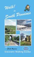 Walk! The South Pennines